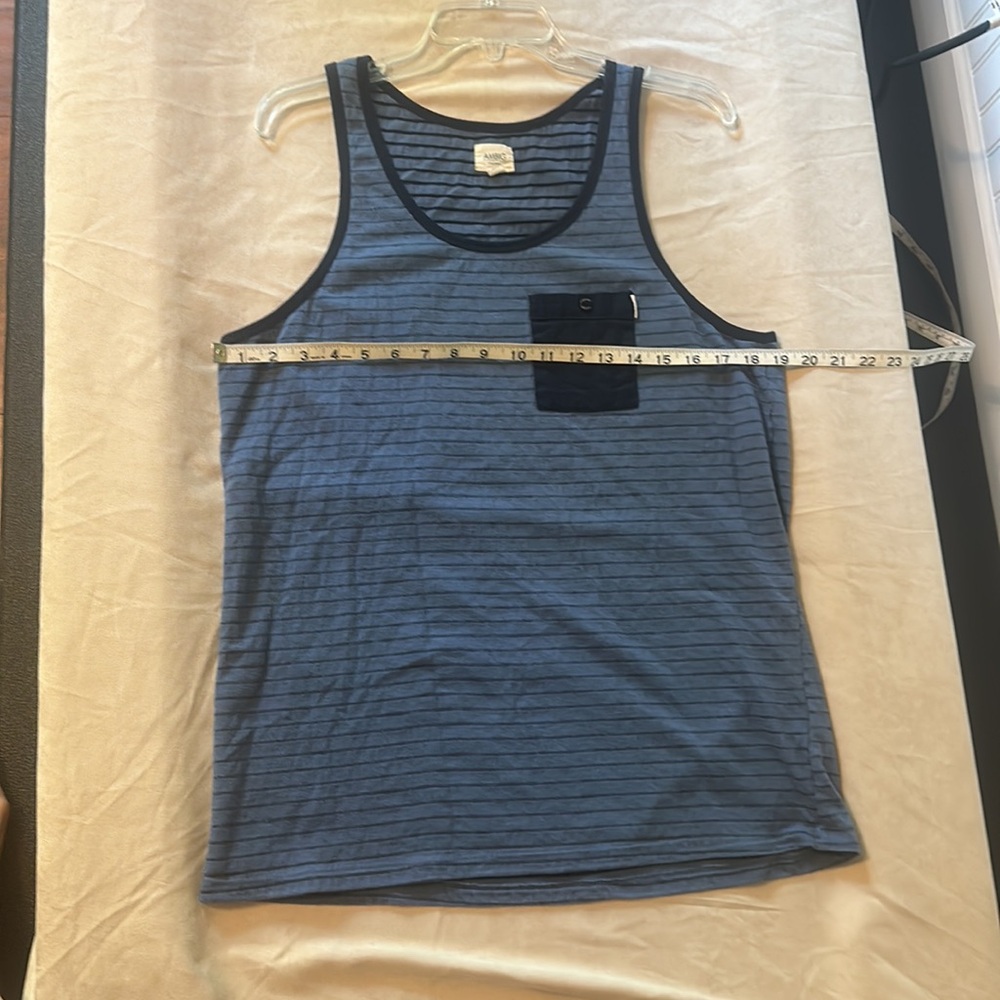 Tank Top - Picture 5 of 5